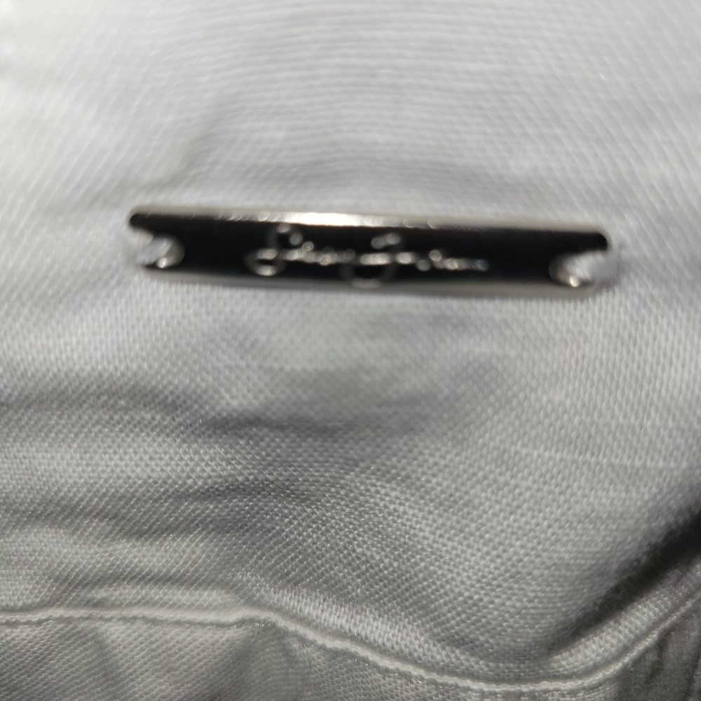 Sean john jacket - Picture 5 of 8